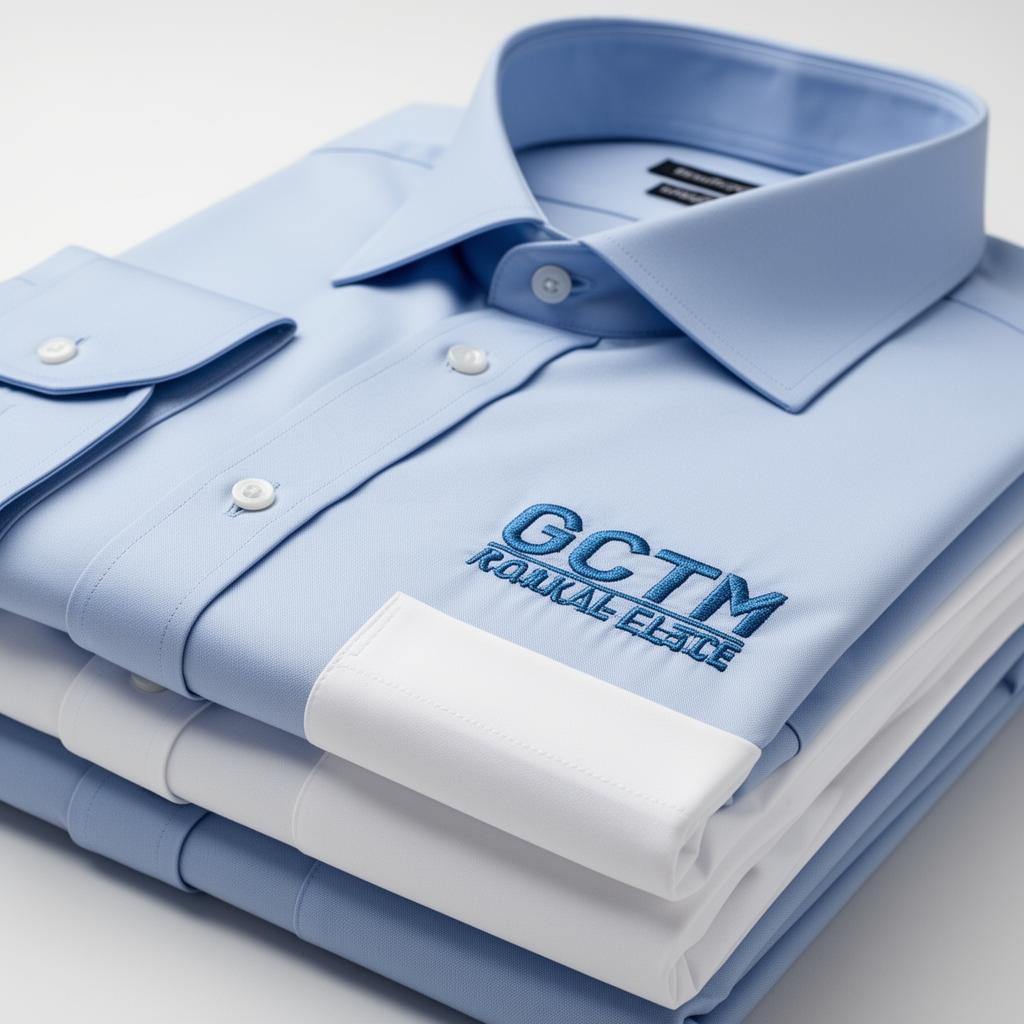 Camisas