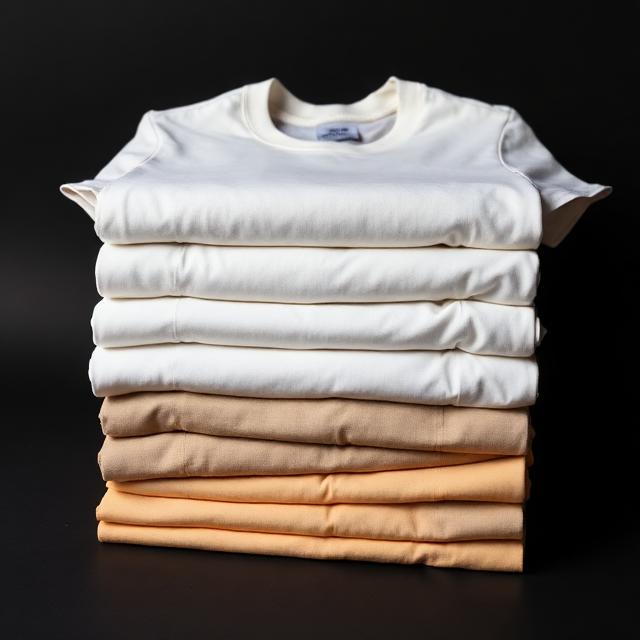 Camisetas