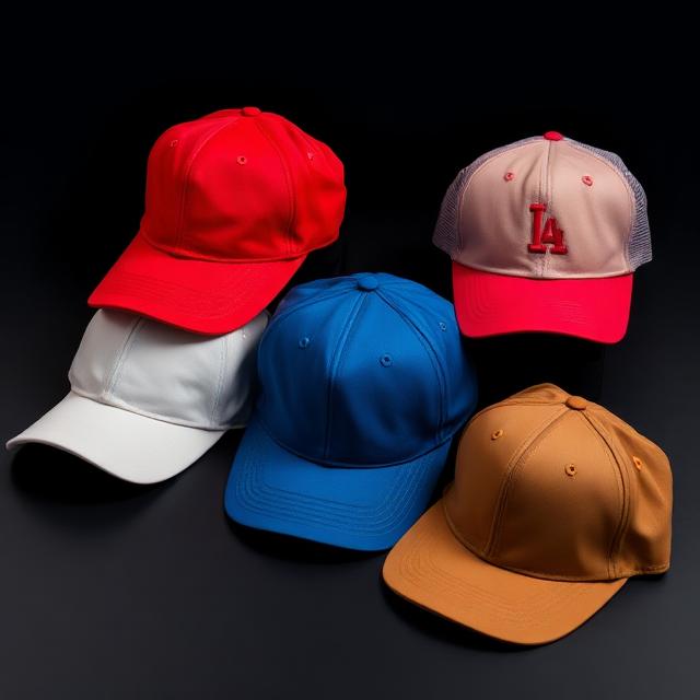 Gorras