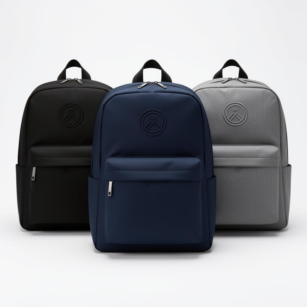 Mochilas