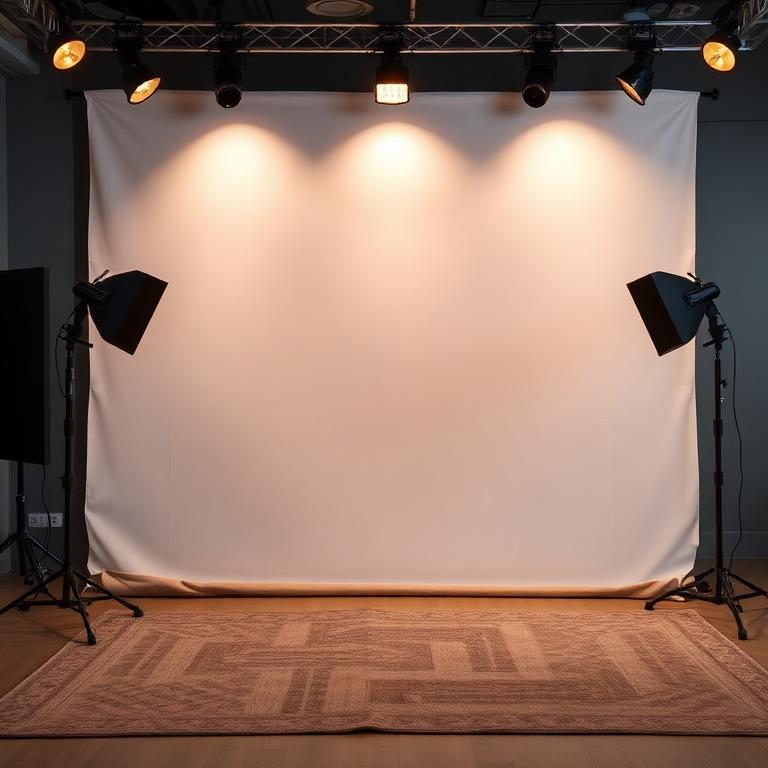 Photocall