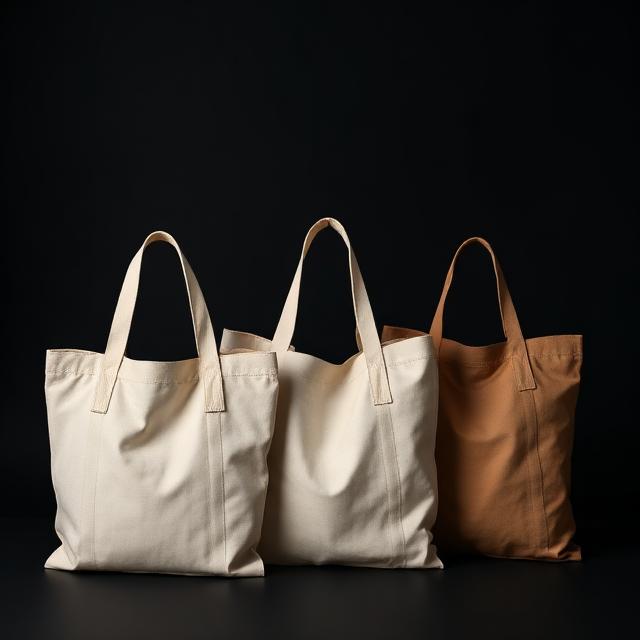 Totebags