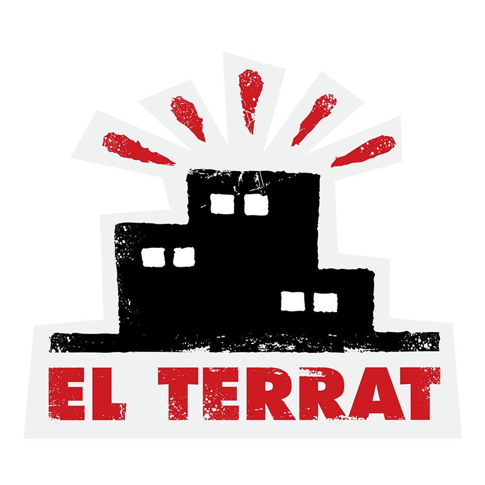 El Terrat
