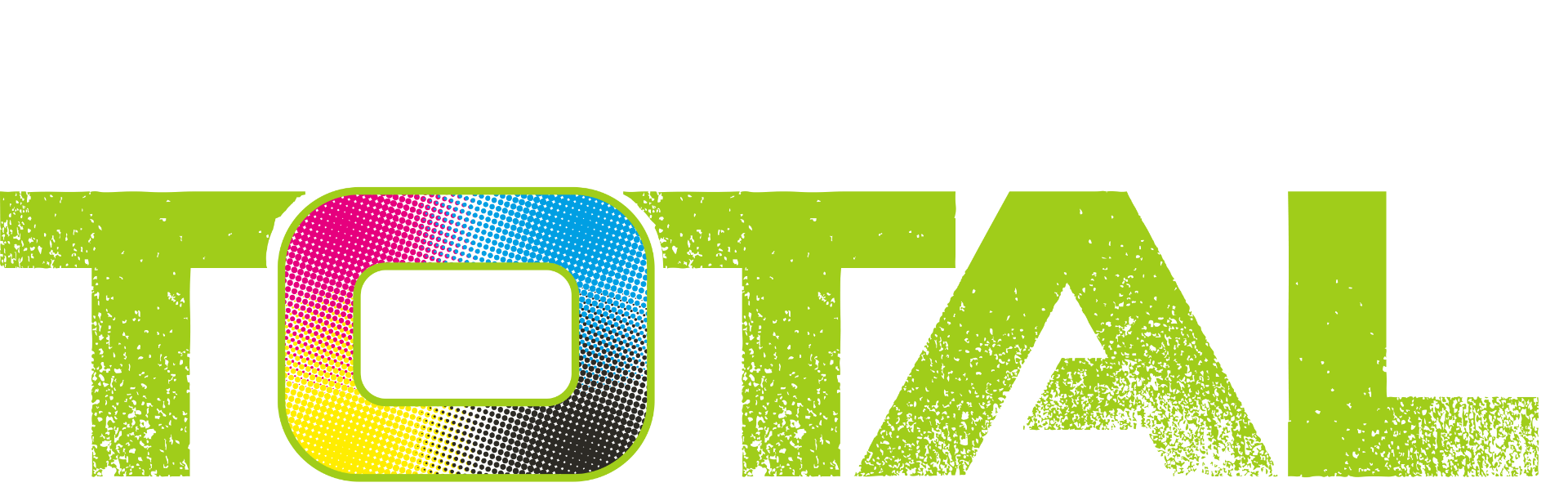 Imprenta Total